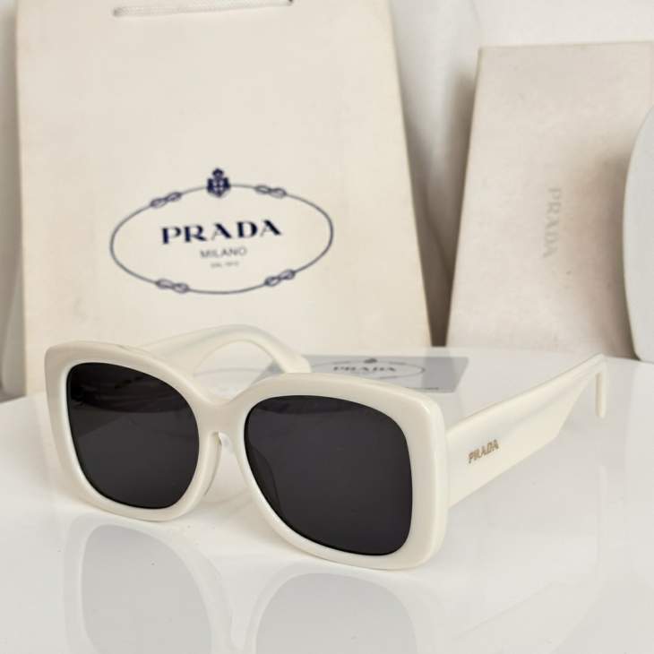 Picture of Prada Sunglasses _SKUfw79399363fw